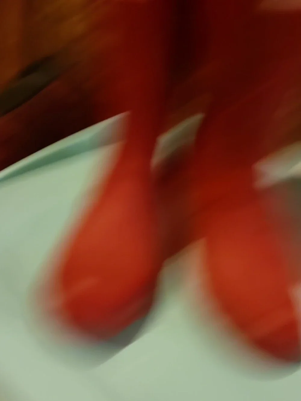 Hunter Red Women's Winter & Rain Boots